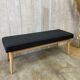 Banc scandinave