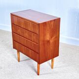 Petite commode