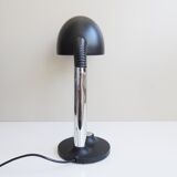 Desk lamp from Hillebrand Leuchten - Egon Hillebrand 7404