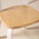 4x Alvar Aalto Model 69 by Artek, Finland