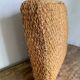 Panier provençal en fibre de coco