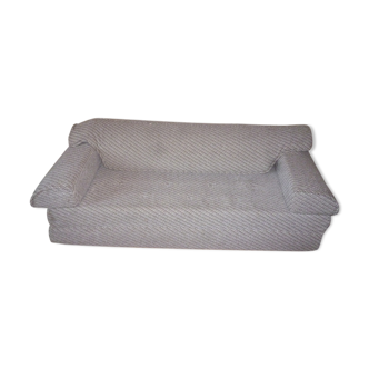 Banquette année 80