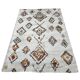 Tapis de style berbère 160cm x 230cm