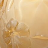 Art Deco ceiling lamp