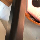 Cobra vintage designer desk lamp