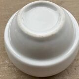 Presentation dish