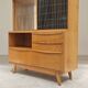 High buffet / Sideboard U 372 / 386 by B Landsman and H Nepozytek 60