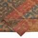 Contemporary Tribal Decorative Kilim 308 cm x 434 cm