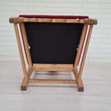 Chairs by Henning Kjærnulf 1960