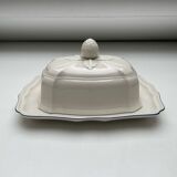 Beurrier Manoir Villeroy&Boch