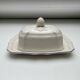 Beurrier Manoir Villeroy&Boch