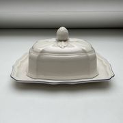 Beurrier Manoir Villeroy&Boch