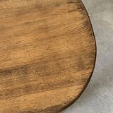 200cm farmhouse table