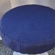 Gautier desk and stool 1970