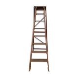 Stepladder