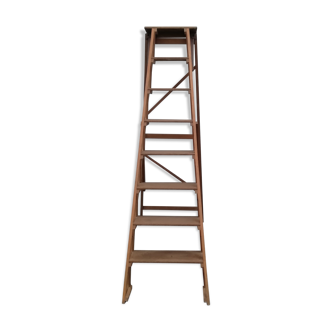 Escabeau