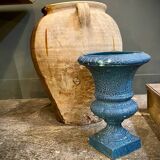 Old jar