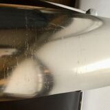 Coffee maker Mélitta Vintage year 50 - 60 with insulating lid lined felt -Good condition