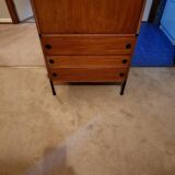 ARP Secretary