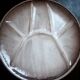 Sandstone fondue plates
