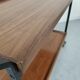 Scandinavian serving table 60/70