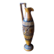 Original pitcher