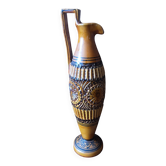 Original pitcher