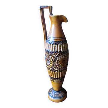 Original pitcher