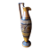 Original pitcher