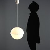 Lamp '4022' by Luigi Bandini Buti for Kartell