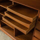 1960s Sideboard, Henry Rosengren-Hansen