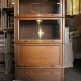 Display case / Modular furniture MD (Martin Dupuis)