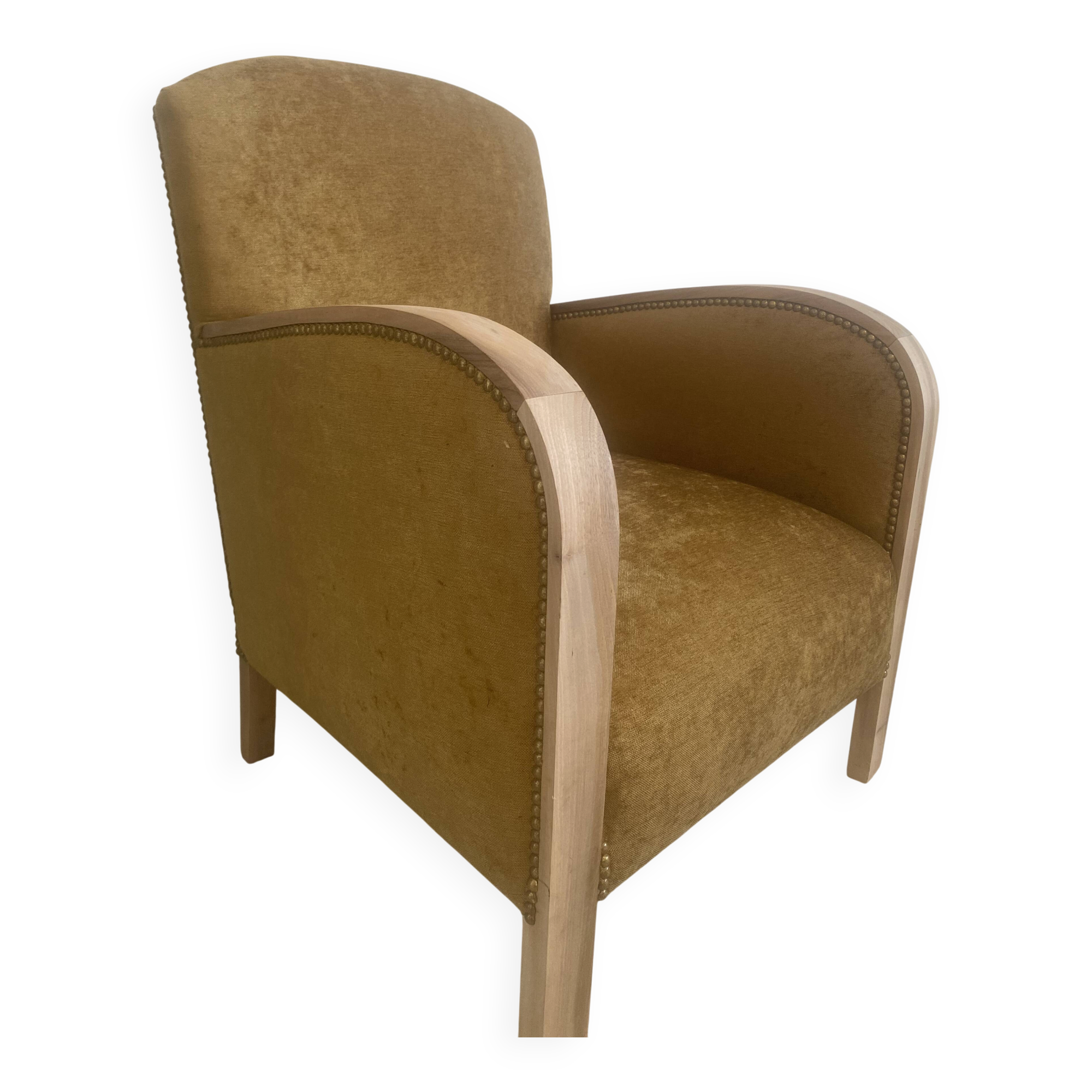 Armchair