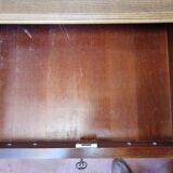 Louis XVI style desk