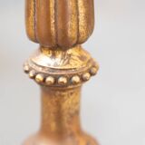 Venetian-style floor lamp, 1960
