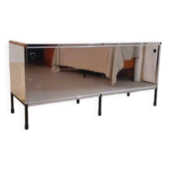 Enfilade design ARP éditée par Minvielle 1960