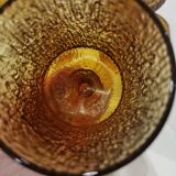 CODEC vintage foot glasses