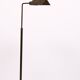 Heca Edam Adjustable Floor Lamp 1970s Holland