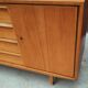 Mid Century sideboard