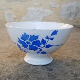 Bowl Fénal Badonviller model Castillon