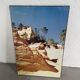 South desert photo 70s