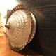 Ceiling lamp or wall lamp