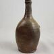 19th century Puisaye sandstone bottle