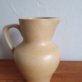 Decanter/pitcher