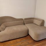 BoConcept sofa