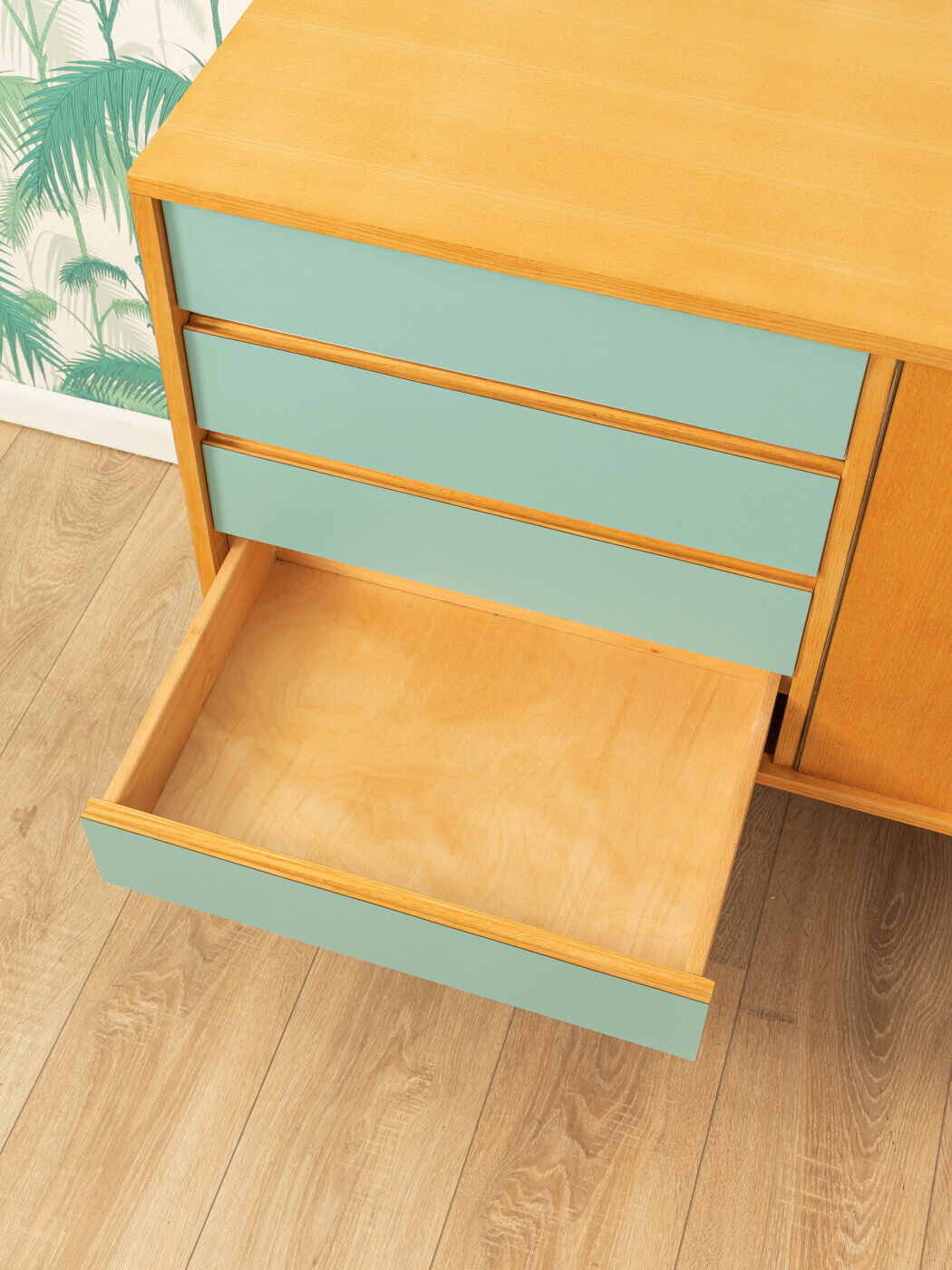 Sideboard from the 1960s