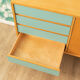 Sideboard from the 1960s