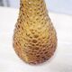 Carafe italienne vintage