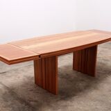 Large dining table or conference table