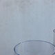 Daum digestive glasses